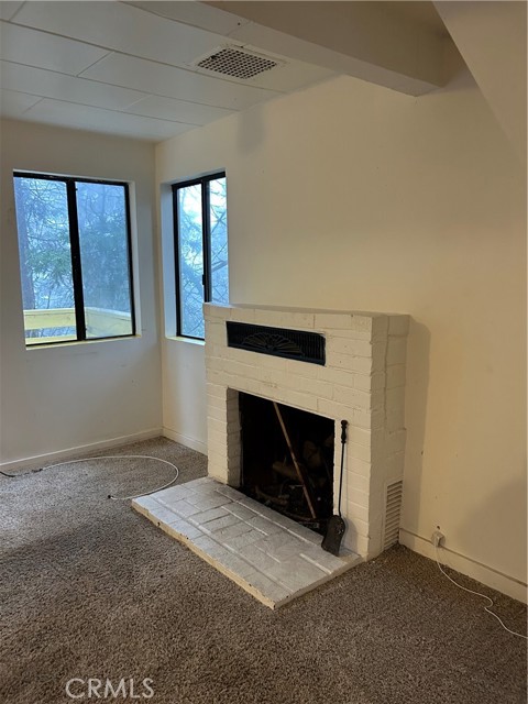 614 Arrowhead Villa — photo