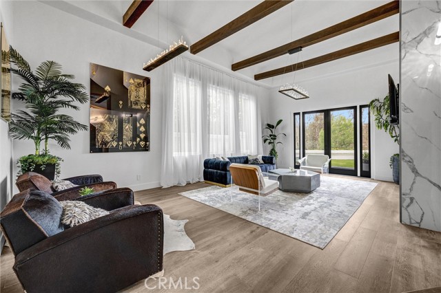 30402 Marbella — photo