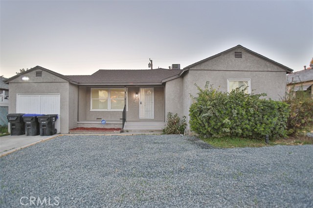 1414 Cedar — photo