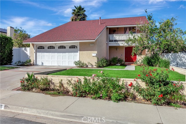 24955 Wells Fargo Dr — photo