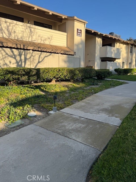 13116 La Jolla Cir — photo