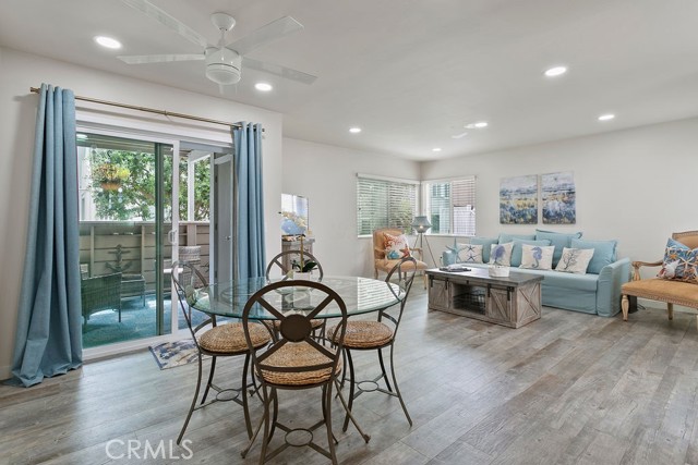 34110 Selva Rd 328 — photo
