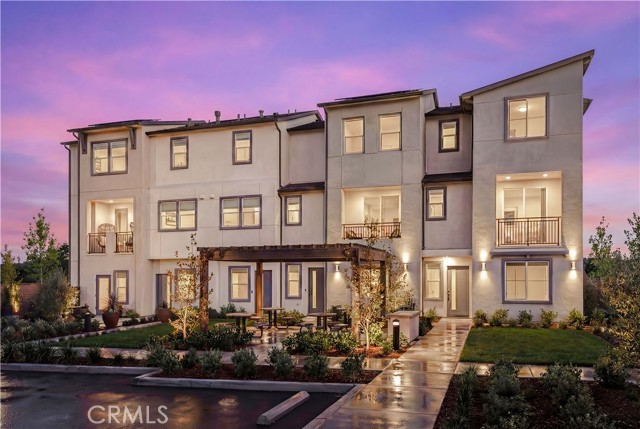 12720 Azure Way 27 — photo