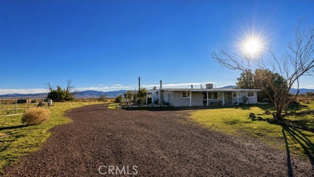 47527 Silver Valley Rd — photo