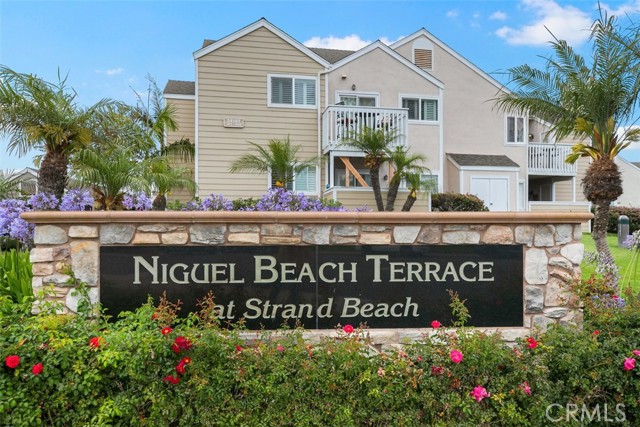34132 Selva 252 — photo