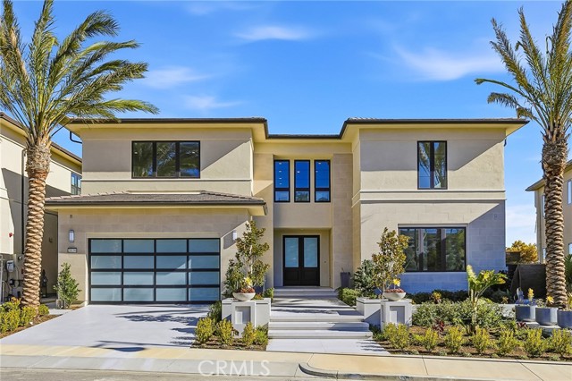 20138 W Marlow — photo