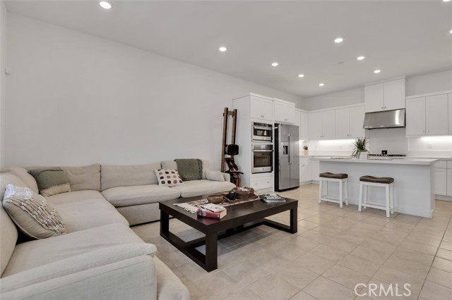 145 Sash — photo