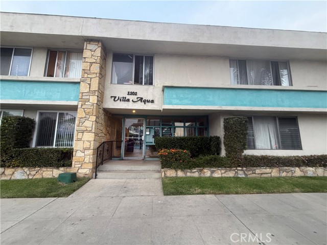 1101 Ocean Blvd — photo