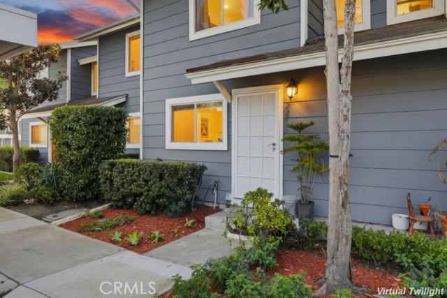 23756 Bayside — photo