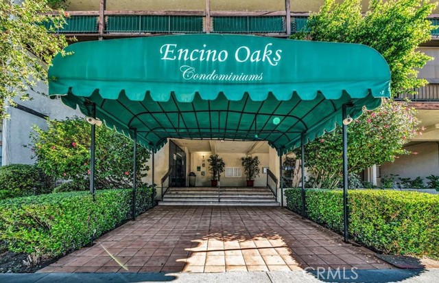 5460 White Oak G101 — photo