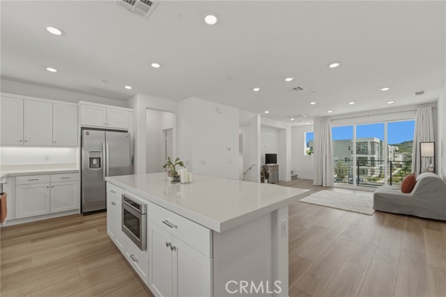 26661 Blue Hills Loop — photo