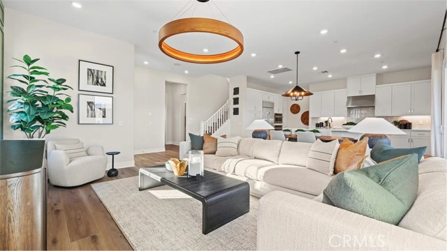 1301 Gavilan Ridge — photo