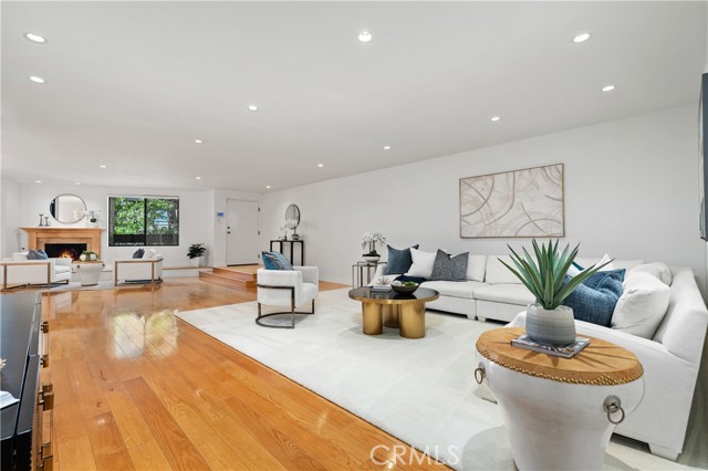 11687 Bellagio Unit 12 — photo