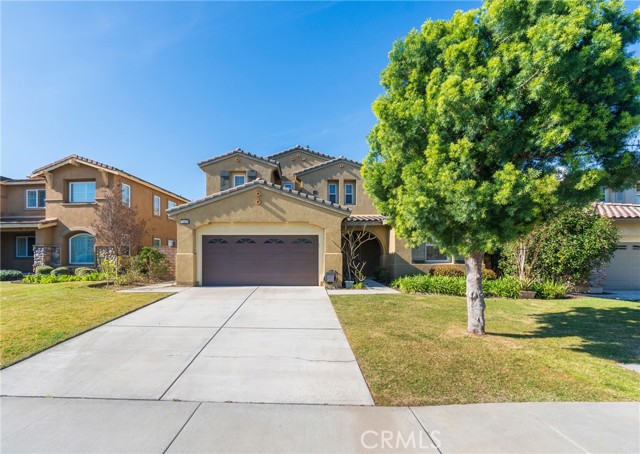 17073 Spring Canyon, Riverside, CA 92503 — photo 2