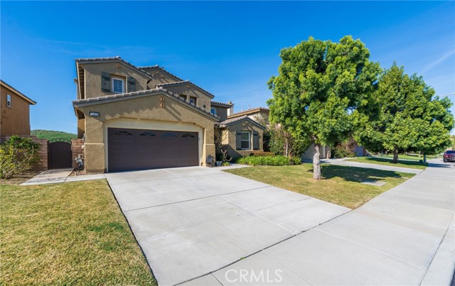 17073 Spring Canyon, Riverside, CA 92503 — photo 3
