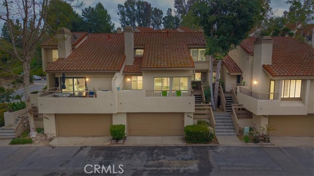 26562 Lucinda — photo