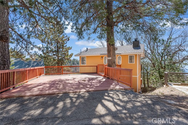 31701 Panorama — photo