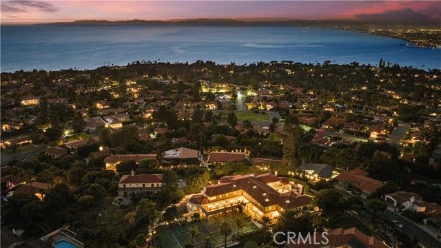 2228 Via Cerritos — photo