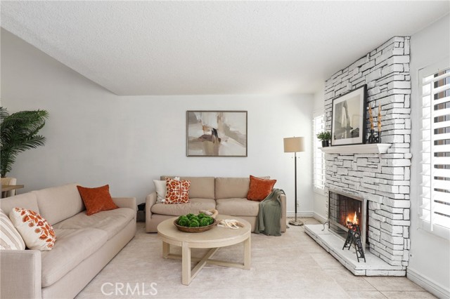 26 Helena 69 — photo