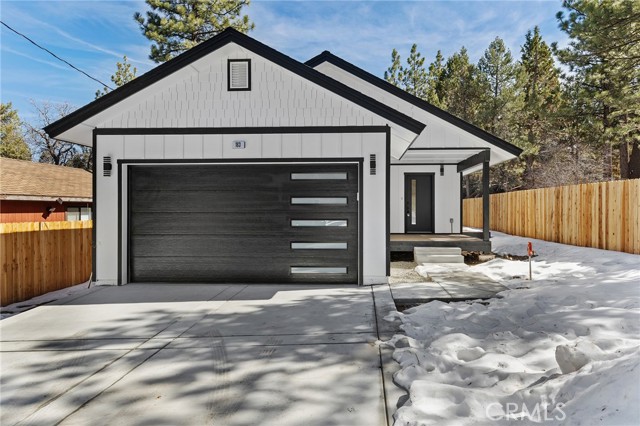183 Moreno Lane — photo