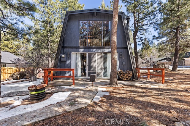 189 Moreno Lane — photo