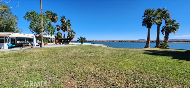 11700 Highway 95, Lot #5 — photo