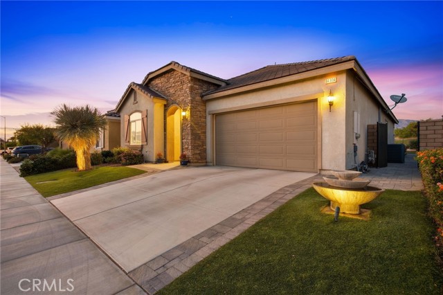84994 Bedero Ct — photo