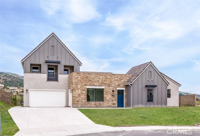 18510 Boulder Bluff — photo