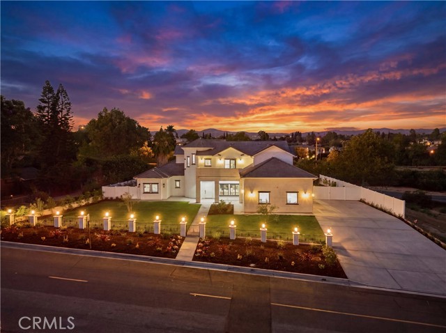 6024 Short St — photo