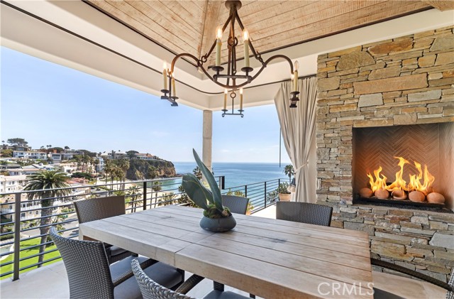 86 Emerald Bay — photo