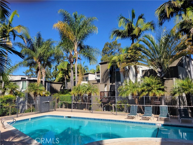 4545 Collwood Blvd 19 — photo
