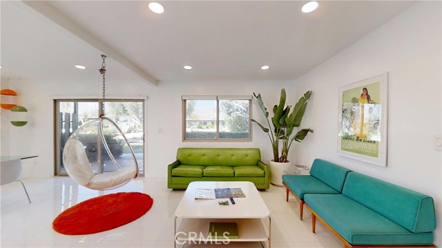 3195 Club Circle — photo