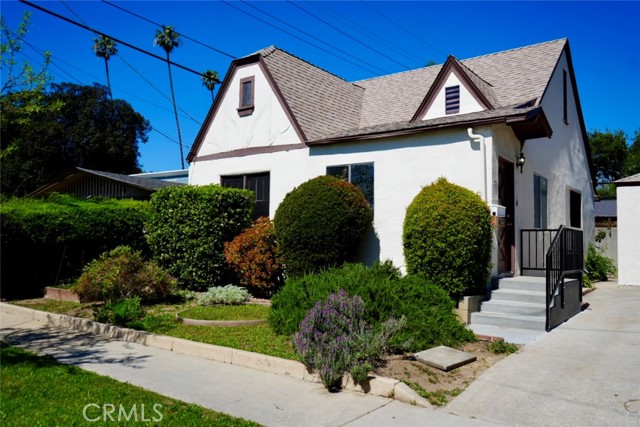 2117 Verde, Pasadena, CA 91107 — photo 2