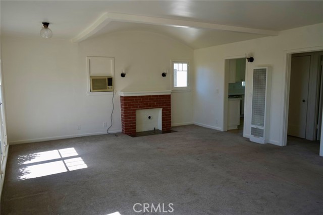 2117 Verde, Pasadena, CA 91107 — photo 3
