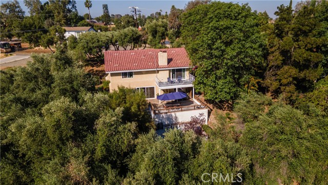 17007 Ranchero Rd, Riverside, CA 92504