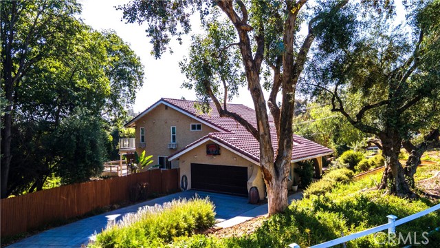 17007 Ranchero Rd, Riverside, CA 92504 — photo 2
