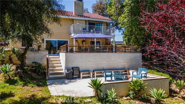 17007 Ranchero Rd, Riverside, CA 92504 — photo 3