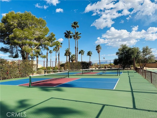 202 Pointing Rock 31 — photo