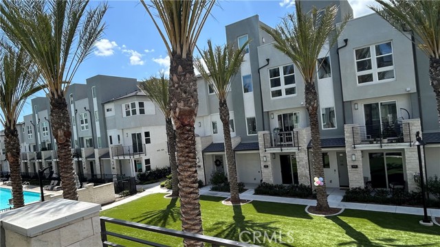 1314 W Bushell St — photo