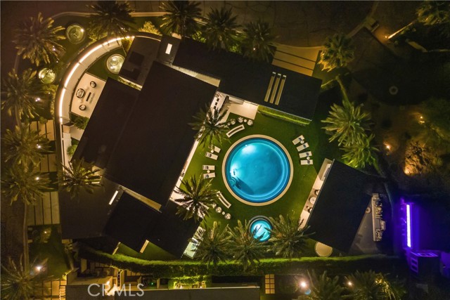 8 Makena Ln — photo