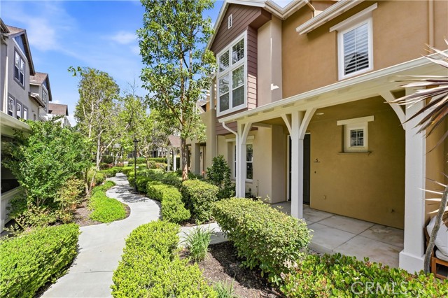 5 Azara, Ladera Ranch, CA 92694 — photo 2
