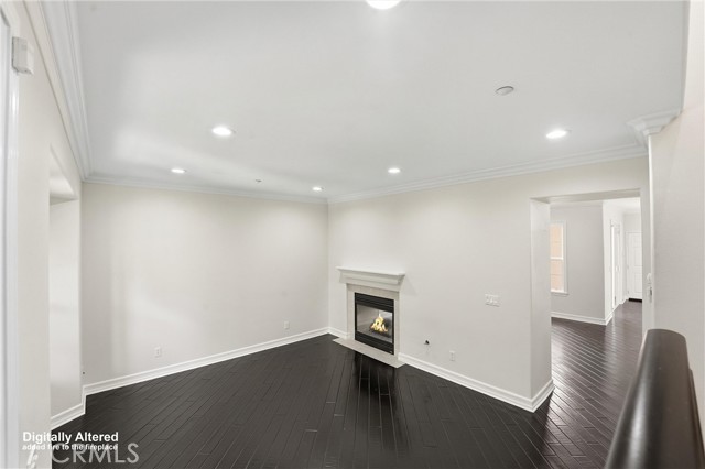 5 Azara, Ladera Ranch, CA 92694 — photo 3