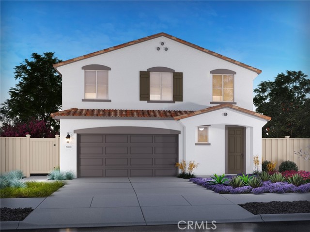 4211 Briggs Pl — photo