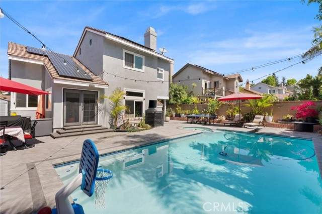 27842 Sheffield — photo
