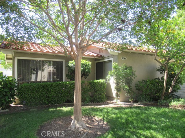 2089 Ronda Granada C — photo