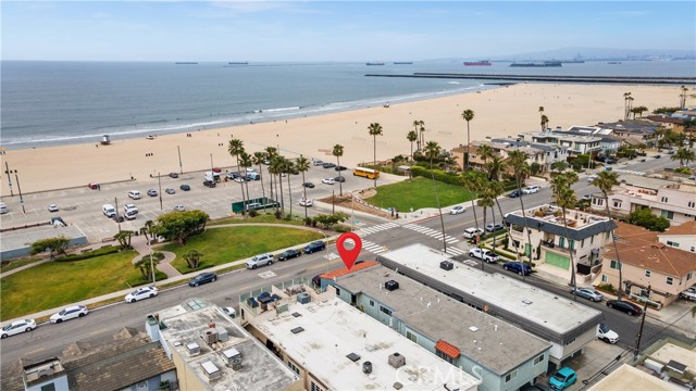 805 Ocean 4 — photo