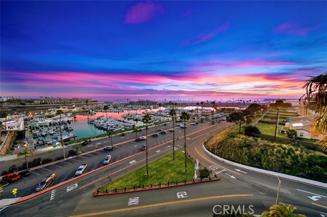 1200 N Harbor Dr 7-C — photo
