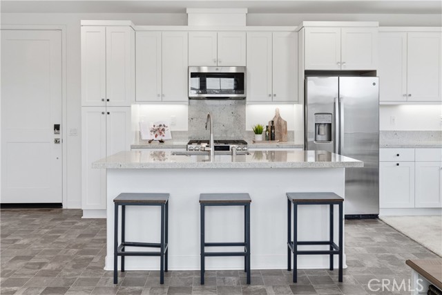 1401 Lasso Way 304 — photo