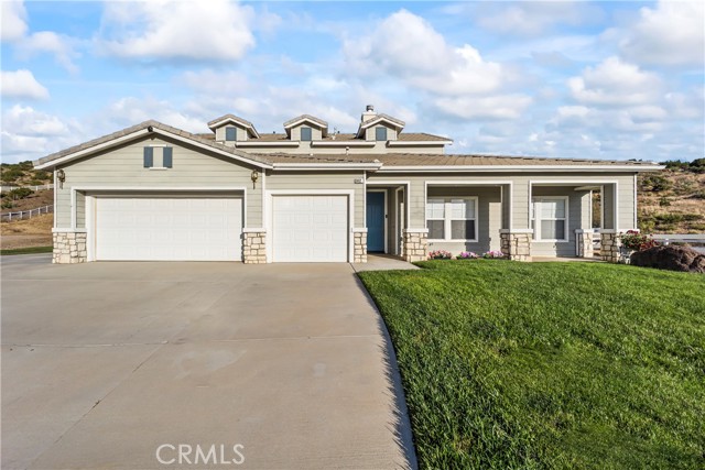 34122 Courtney Ter — photo