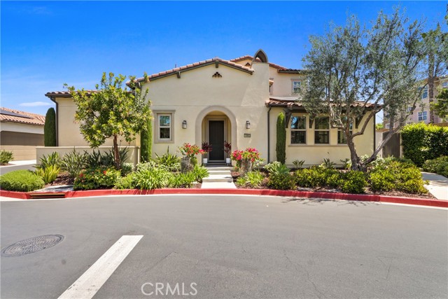 10902 Flora Park Way — photo